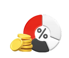 ผ่อนชำระ